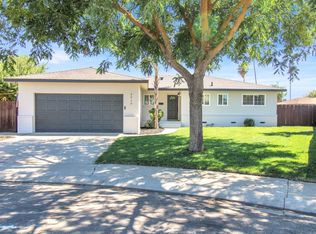 3212 Lotus Ct, Ceres, CA 95307