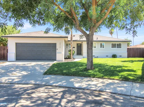3212 Lotus Ct, Ceres, CA 95307
