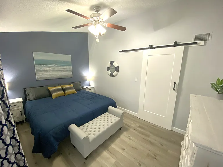 5655 Heron Bay Bay #B403 — Photo 5