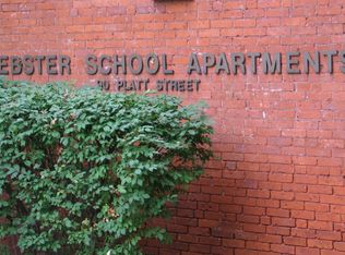 Schoolhouse Apartments, Waterbury, CT 06702