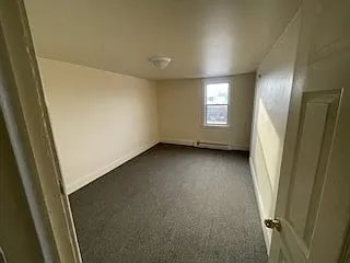 1338 W Liberty St — Photo 11