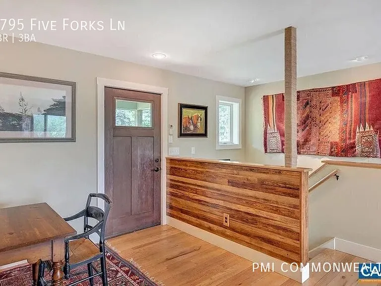 3795 Five Forks Ln — Photo 20