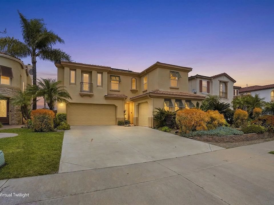1st image of 1032 Sea Reef Dr