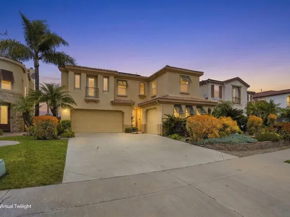 1032 Sea Reef Dr, San Diego, CA 92154