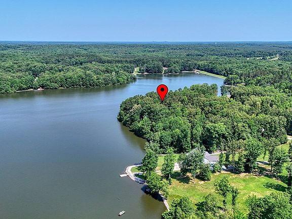 4th image of 63 Arrowhead Point
