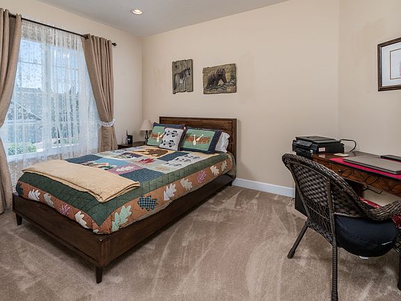 5th image of 3835 SW Tommy Armour Ln