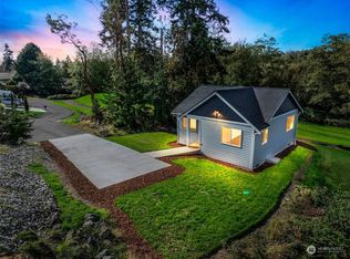4980 Silverwood Ln, Freeland, WA