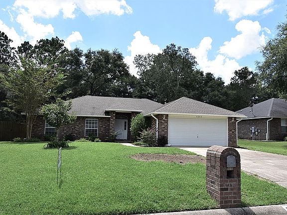 2nd image of 5683 Tiger Woods Dr