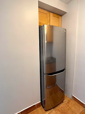 Rented by Tourma Realty LLC | media 112