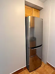 Rented by Tourma Realty LLC