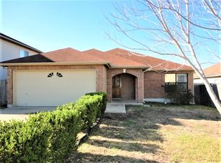 7930 Union Shls, San Antonio, TX 78244