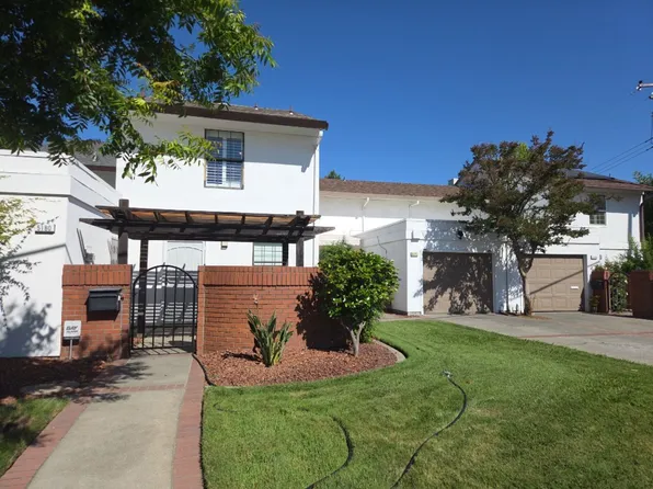 5170 Riverside Blvd, Sacramento, CA 95822