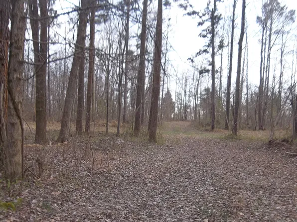 302 Whitson Rd, Bethpage, TN 37022