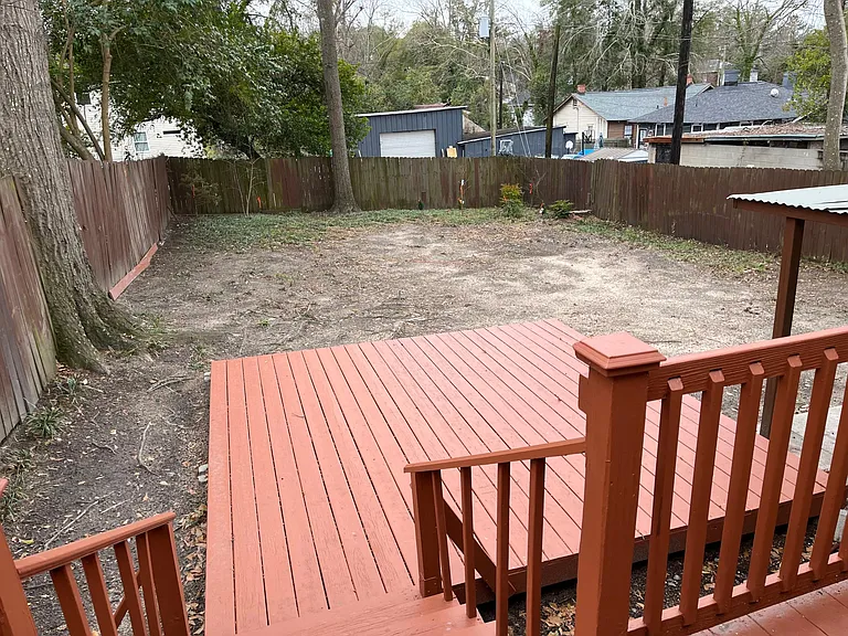 2406 Cypress St — Photo 12