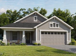 481 Maralinda Dr, Saint Augustine, FL 32095