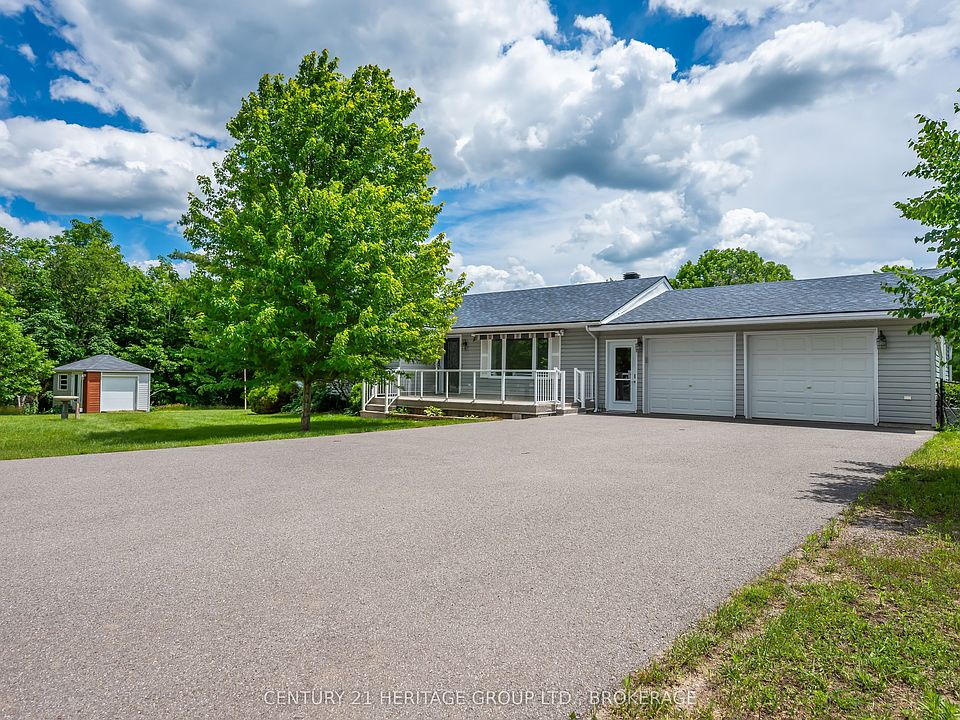 1st image of 566 Bethel Rd