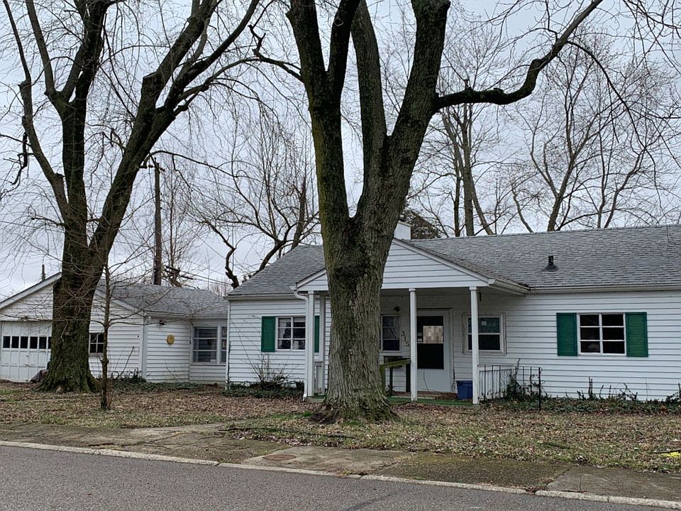 2nd image of 315 S Miller St