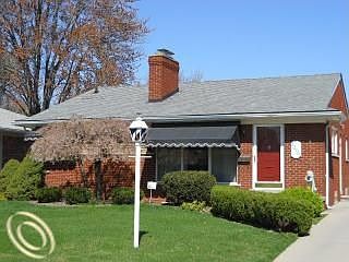 1st image of 20925 Parkcrest Dr
