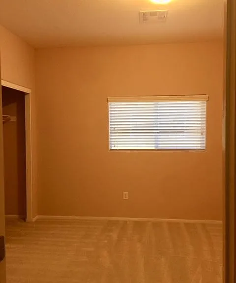 5722 S Tioga Way — Photo 16