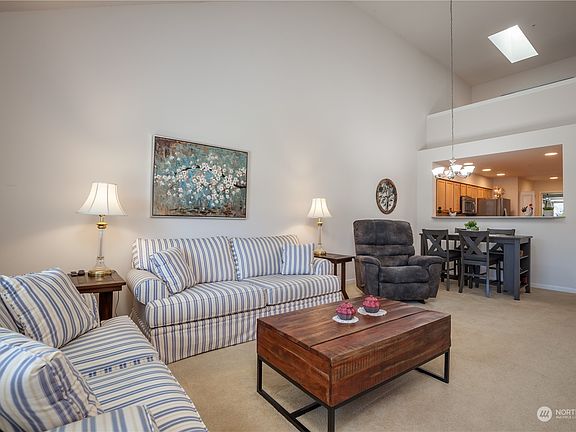 2nd image of 5909 Panorama Drive SE #15102