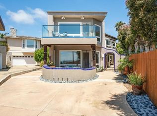 1475 Neptune Ave, Encinitas, CA 92024