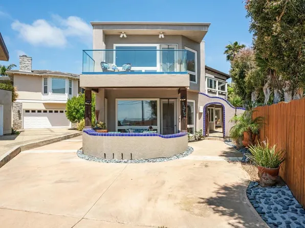 1475 Neptune Ave, Encinitas, CA 92024