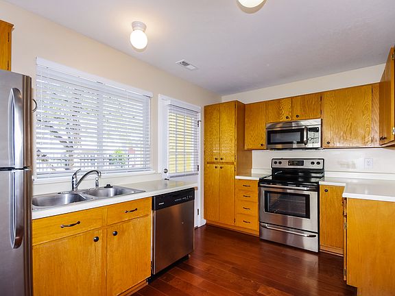 4th image of 1434 W Telegraph Hill Dr