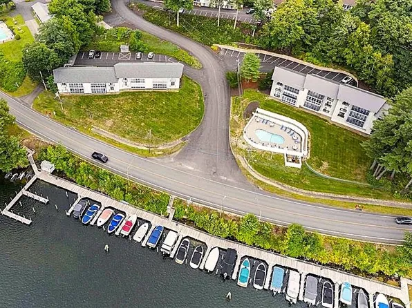 883 Weirs Boulevard #One, Laconia, NH 03246