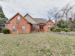 528 Independence Way, Murfreesboro, TN 37129