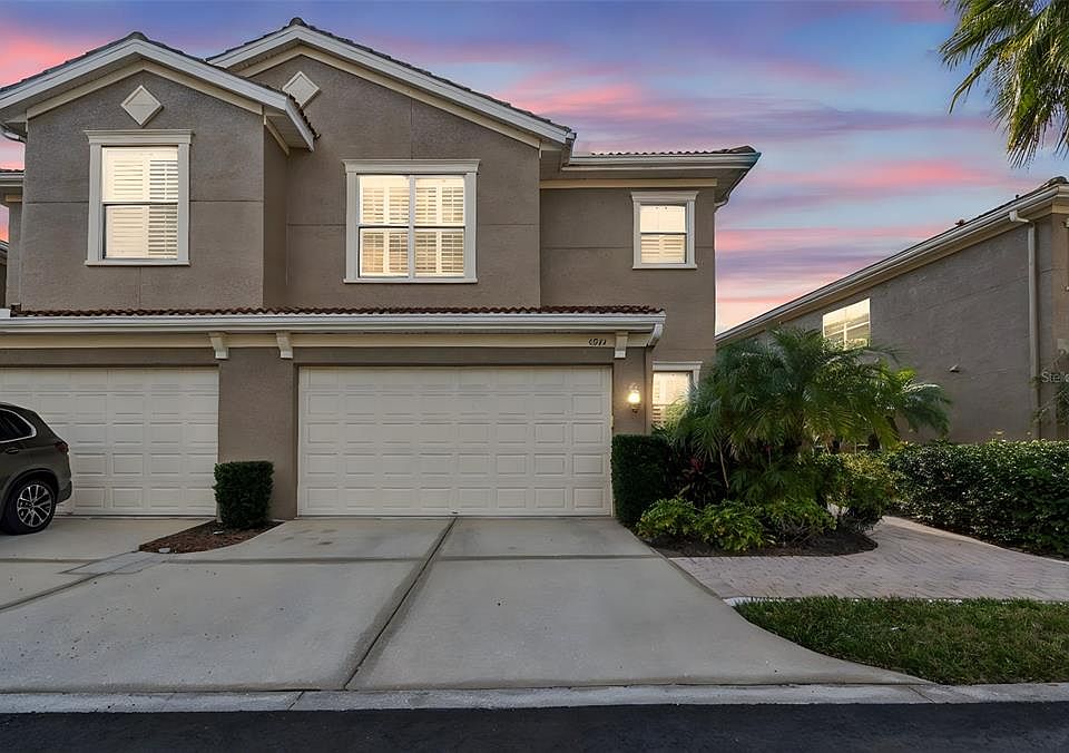 1st image of 4975 Anniston Cir