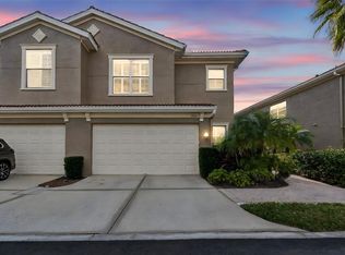 4975 Anniston Cir, Tampa, FL 33647