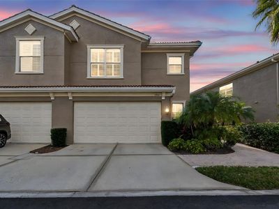 4975 ANNISTON CIRCLE, Tampa, FL, 33647