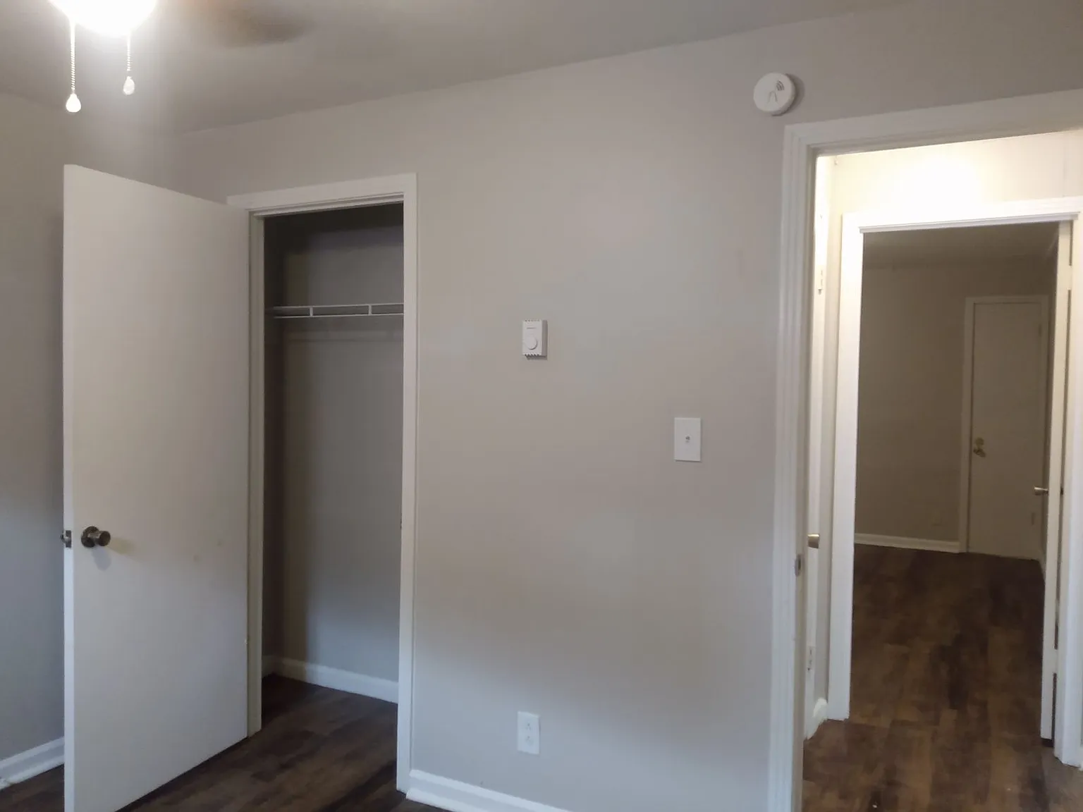 2 bed, 600 sqft, $850 — Photo 4
