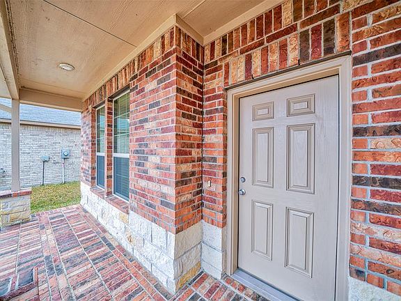 4th image of 5110 Isabella Lilac Ln