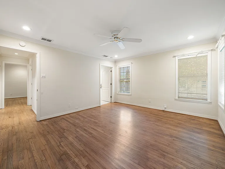 3881 Gaspar Dr — Photo 5