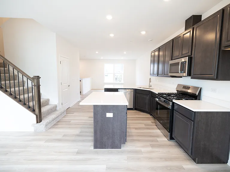 217 Settlers Pl — Photo 15