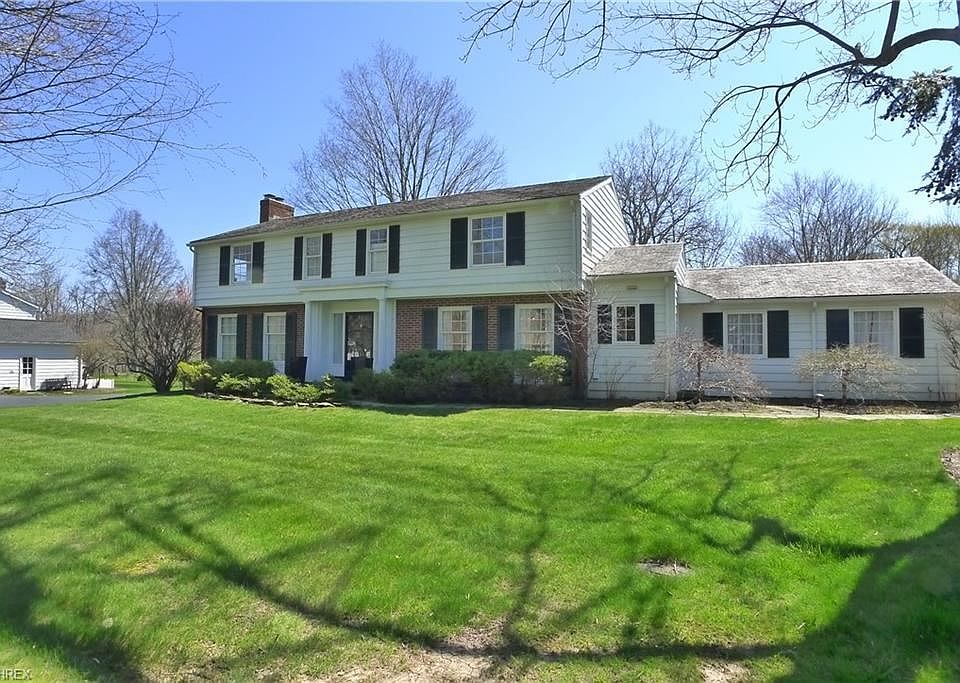 1st image of 32280 Creekside Dr