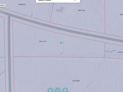 L2-37 Lamont Norwood Rd Lot 2-37, Pittsboro, NC, 27312