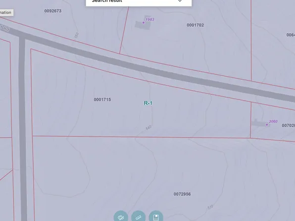 L2-37 Lamont Norwood Rd Lot 2-37, Pittsboro, NC 27312