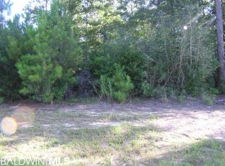 12 Lake Blvd, Daphne, AL 36527