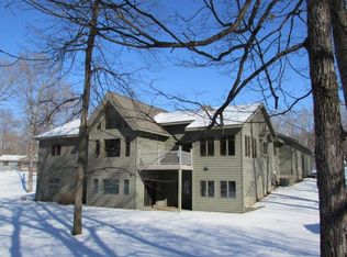 15063 Parkwood Ct, Avon, MN 56310