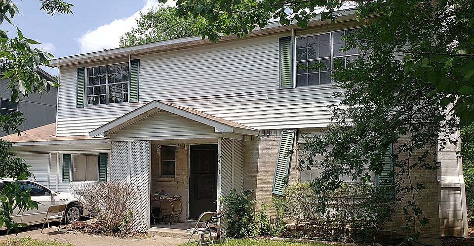 1st image of 731 Rutgers Dr