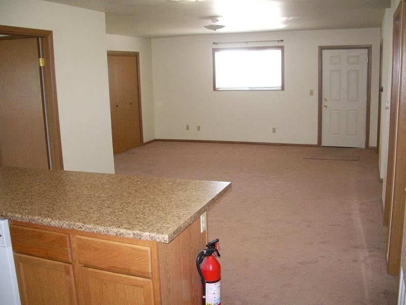 2nd image of 554 Robbi Way