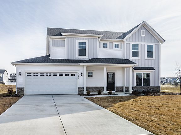 2nd image of 7096 Payne Cir