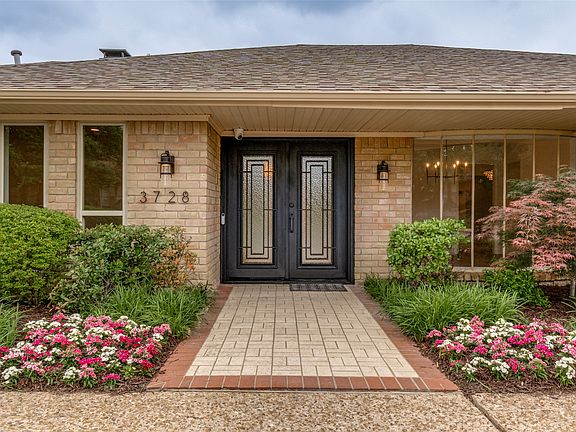 5th image of 3728 Princess Ln