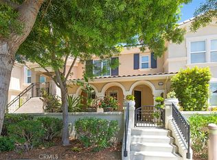 40015 Cape Cod Ln, Temecula, CA 92591