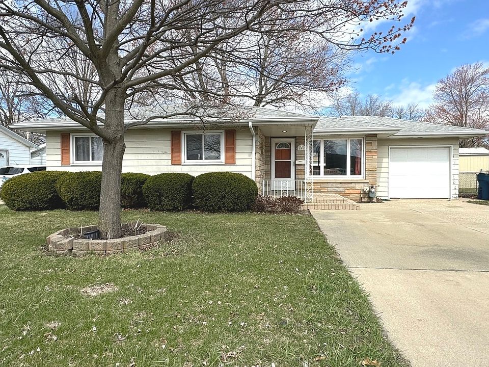 1st image of 505 W Brookmont Blvd