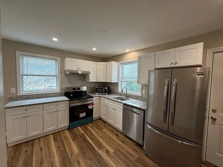 2 Haines St #2 — Photo 1