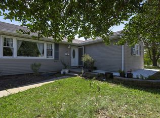 130 Locust Ave, West Long Branch, NJ 07764