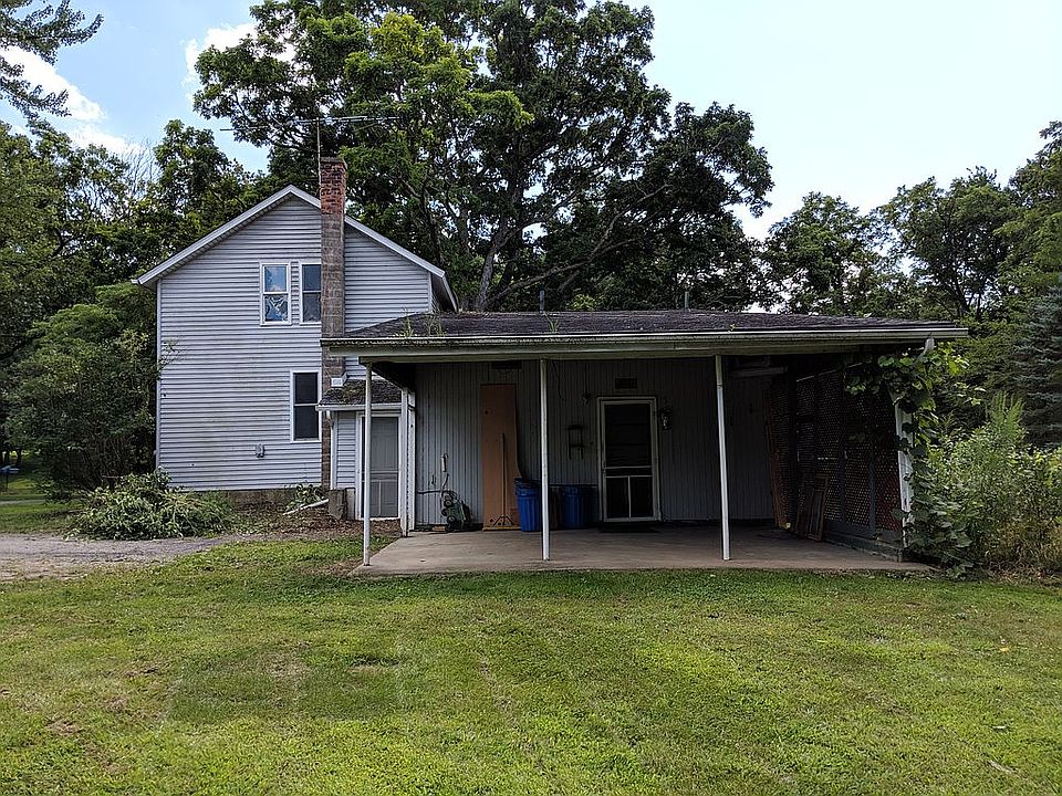 2nd image of 18236 N Territorial Rd